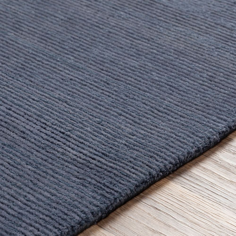 CAP2300-23