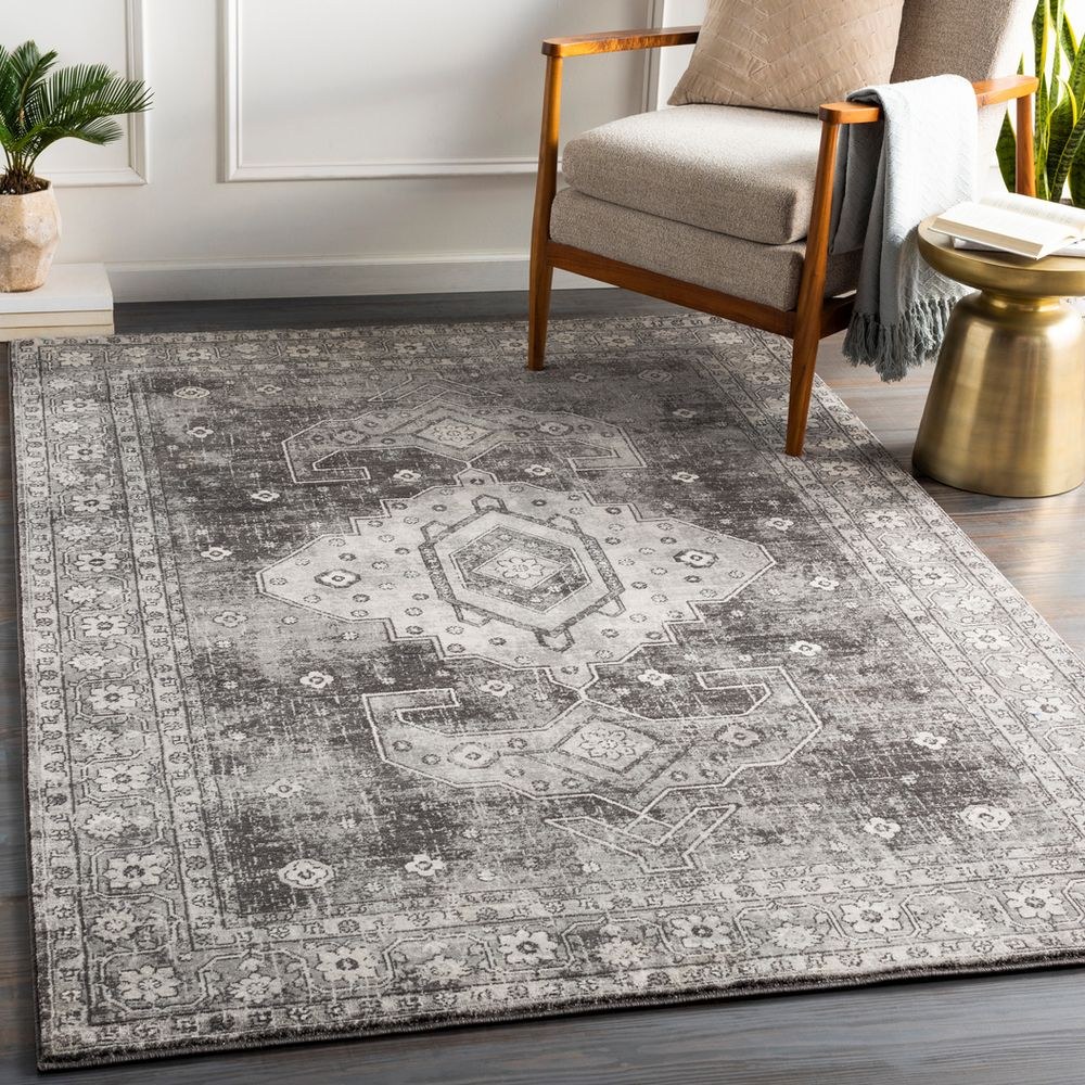 IGO2324-2211