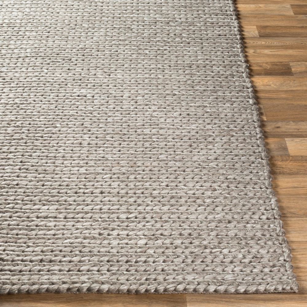 OZK2300-23