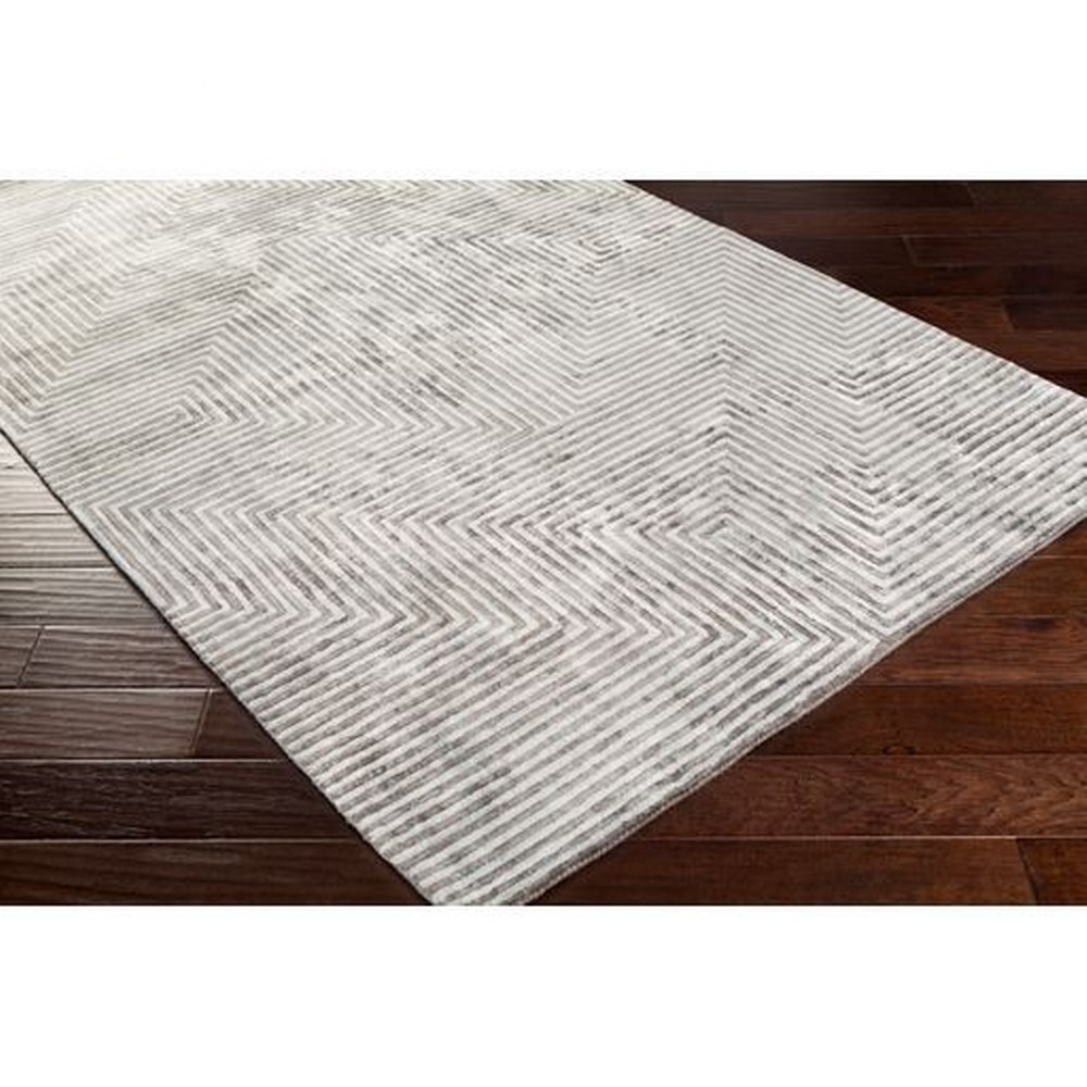 QTZ5000-23