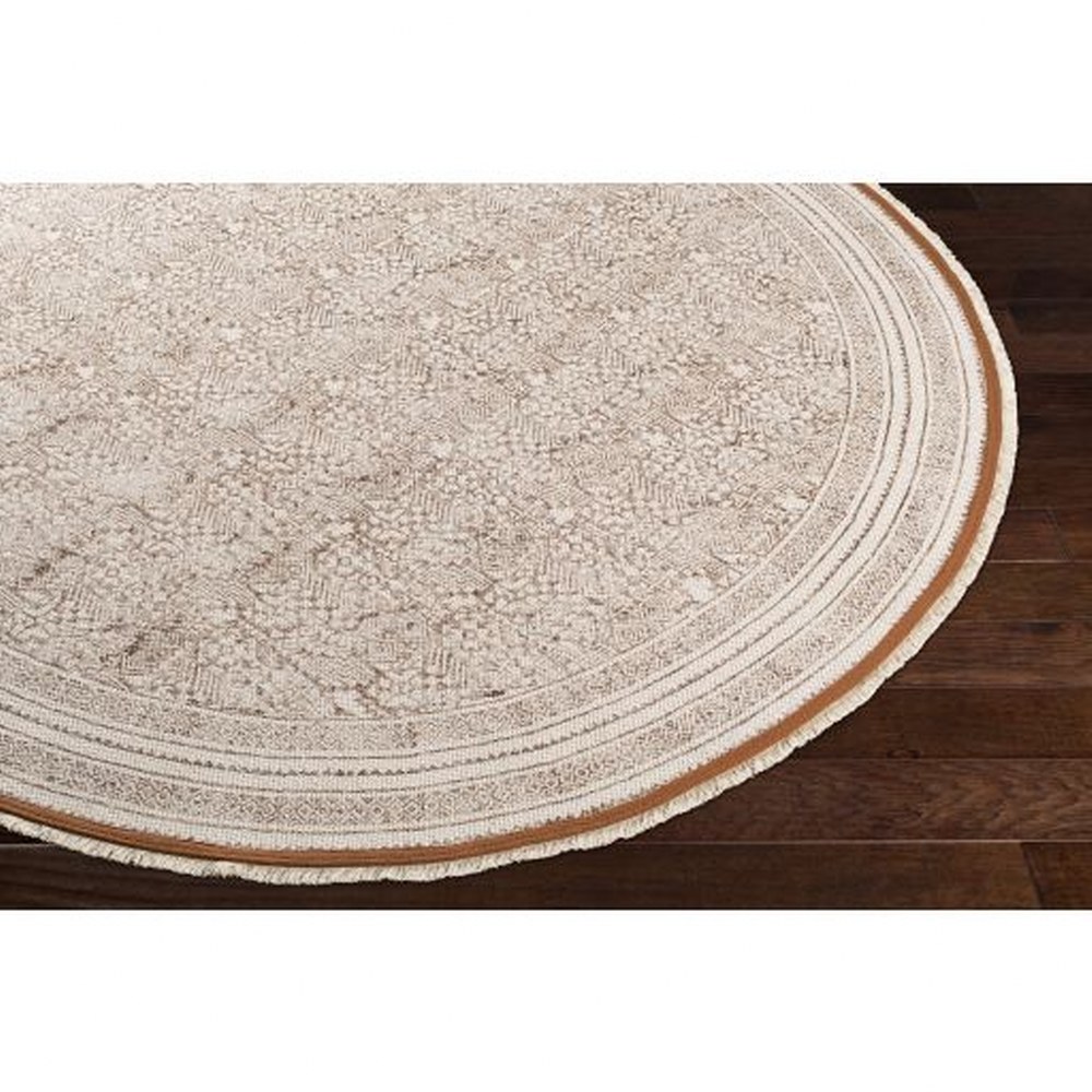 RAJ2302-6RD