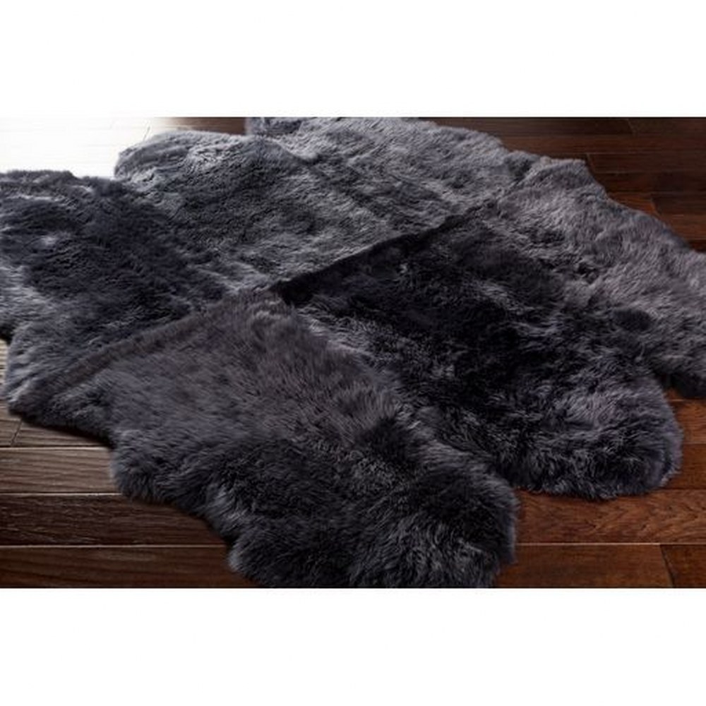 SHS9602-23