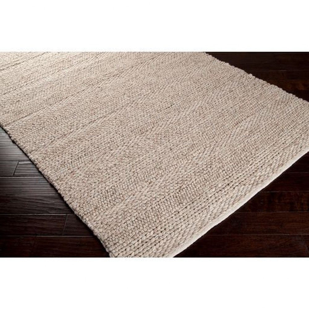 TAH3700-23
