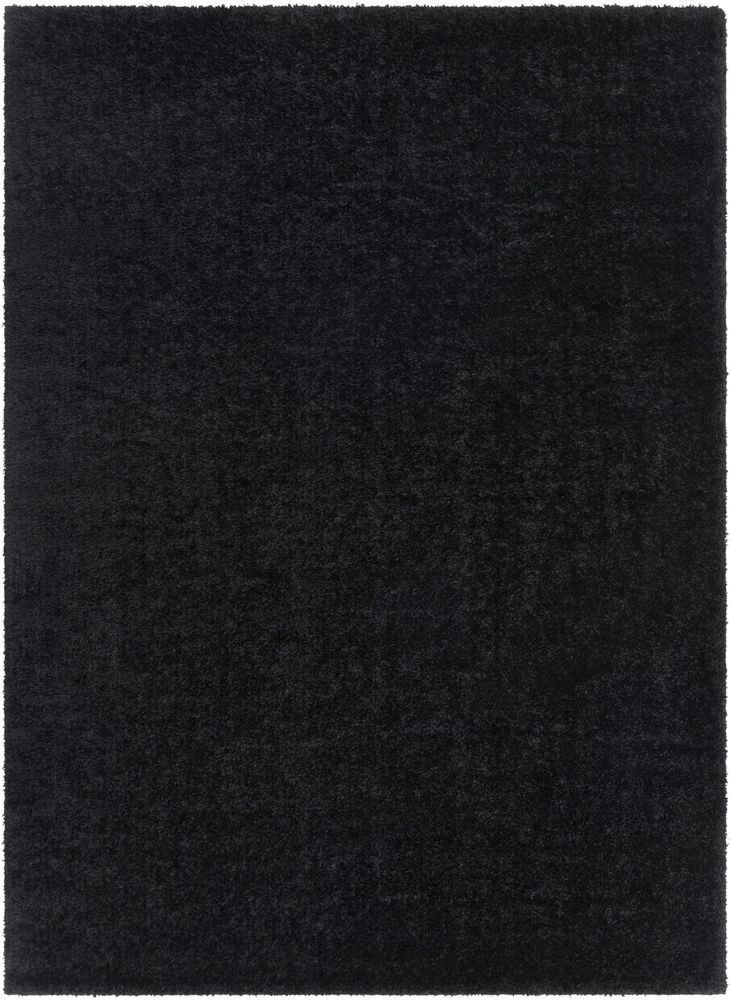 AAS2304-23