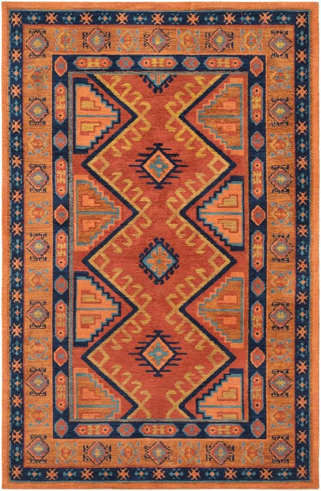 ABA6268-23