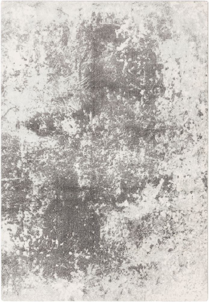 ABE8013-223