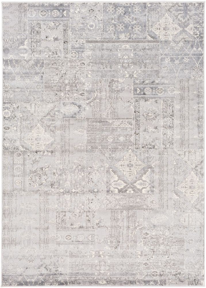 ADO1001-237