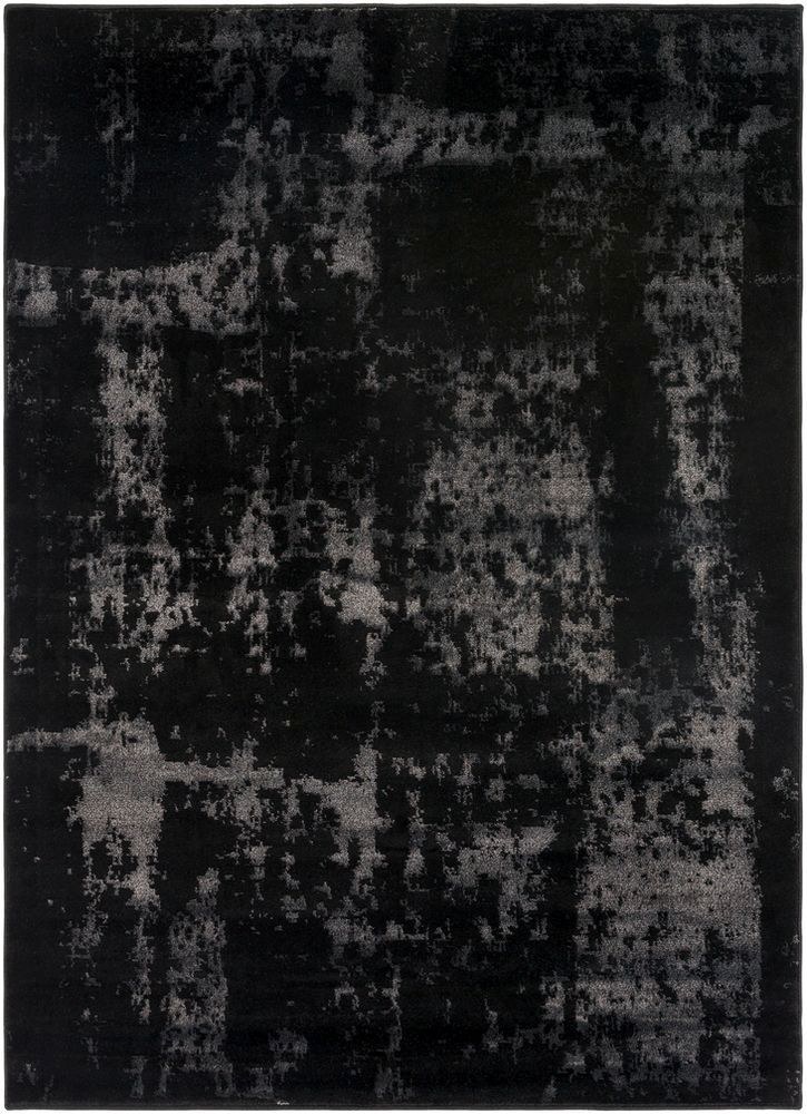 ADO1002-237