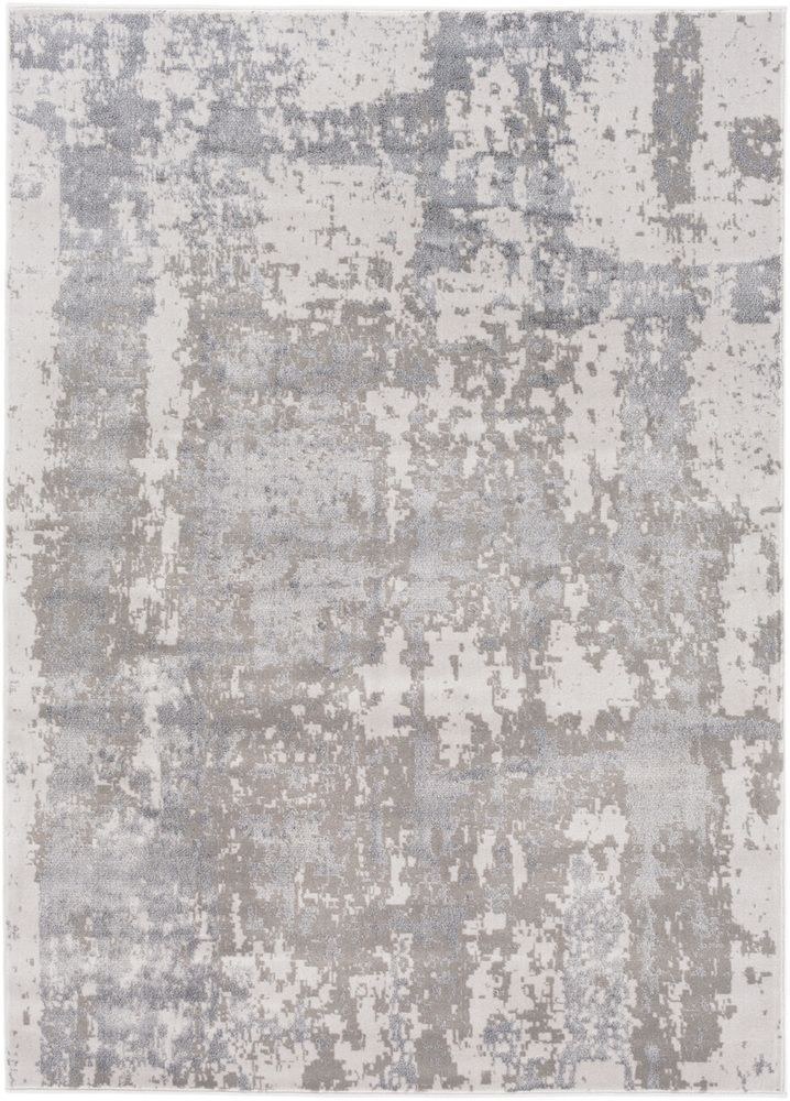 ADO1004-237