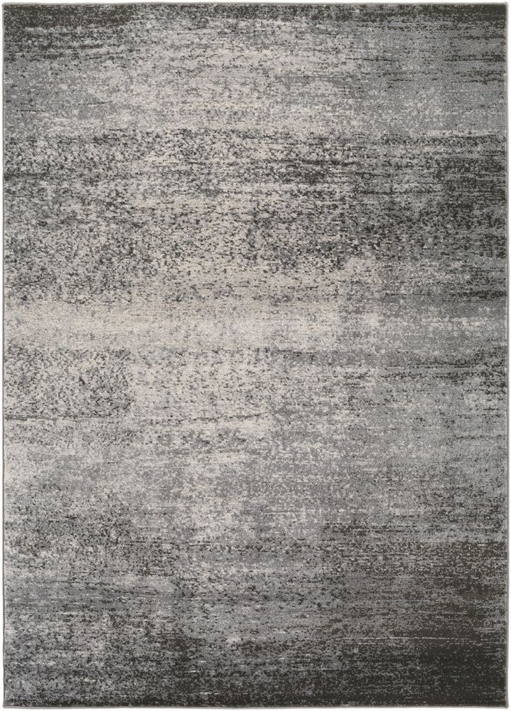 ADO1008-237