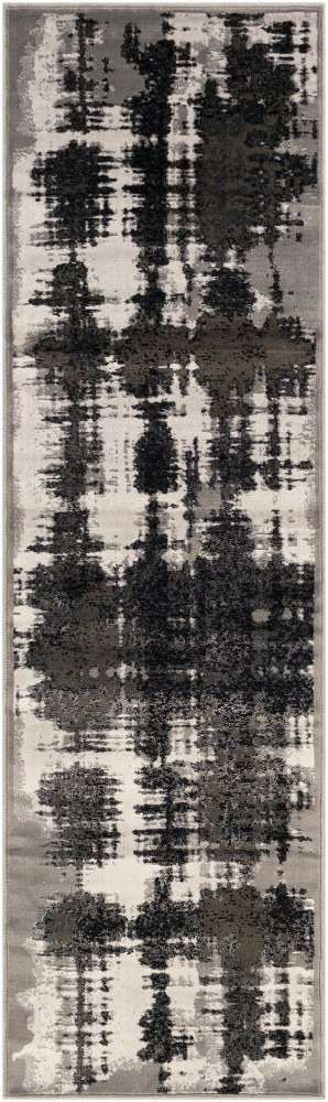 ADO1017-237