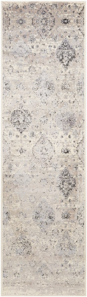 ADO1018-237