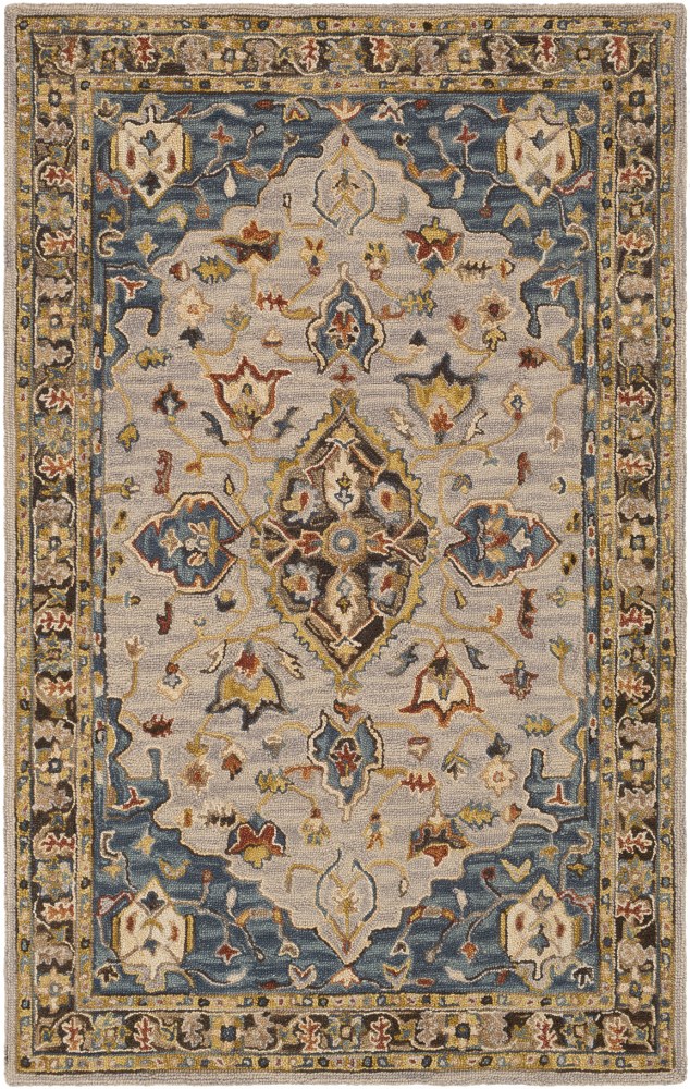 AES2301-23