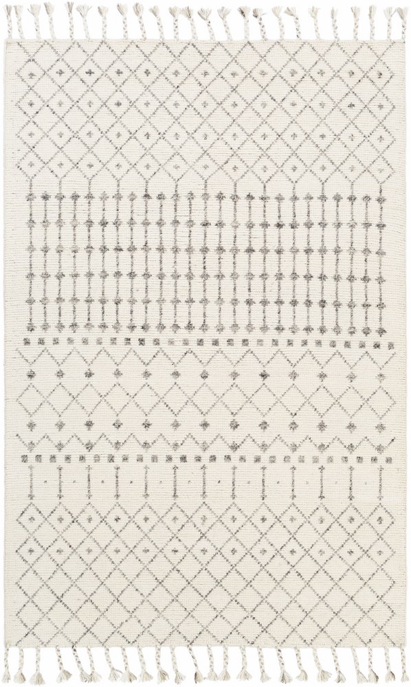 AGD1000-23