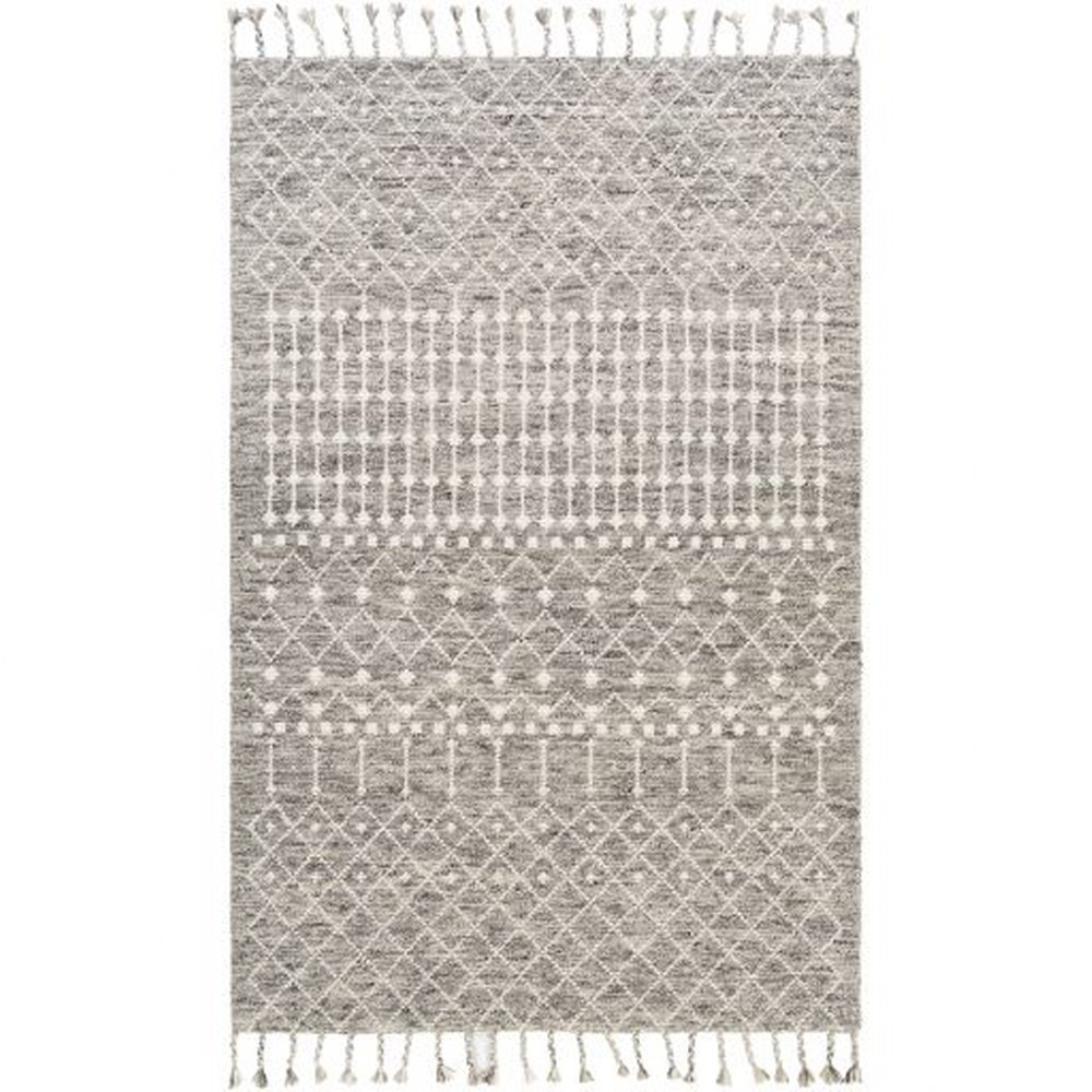 AGD1001-23