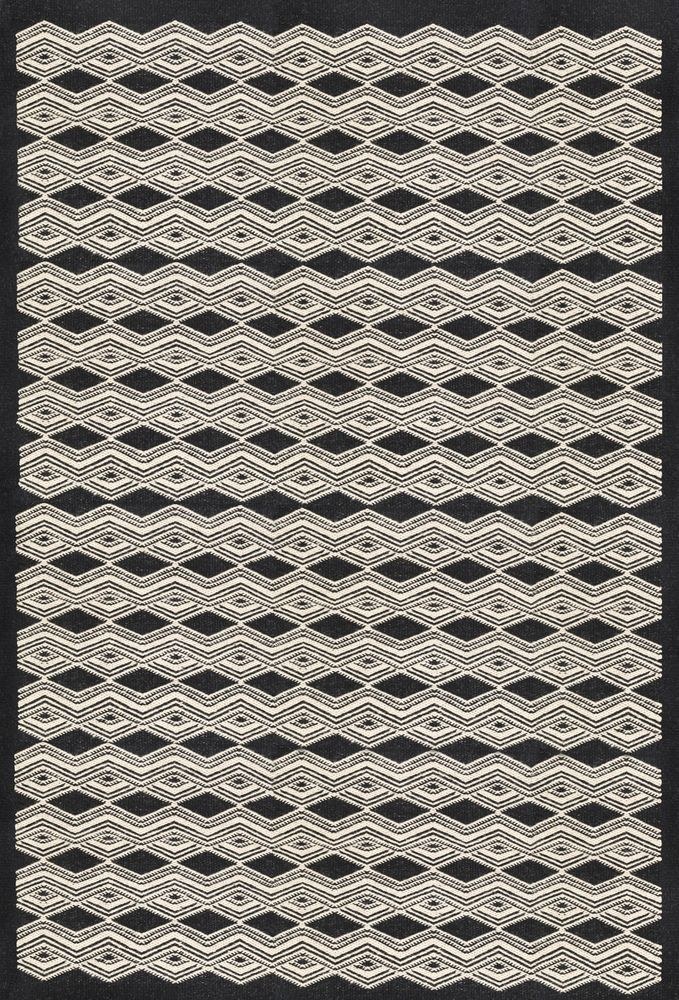 AGO1001-23