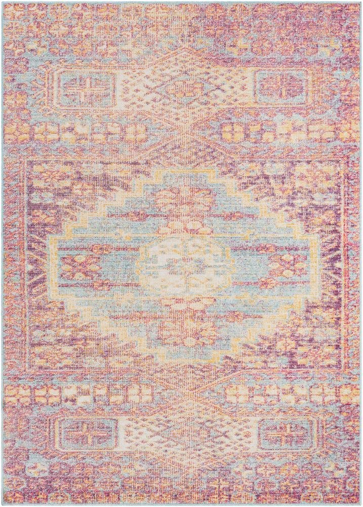 AIC2301-23
