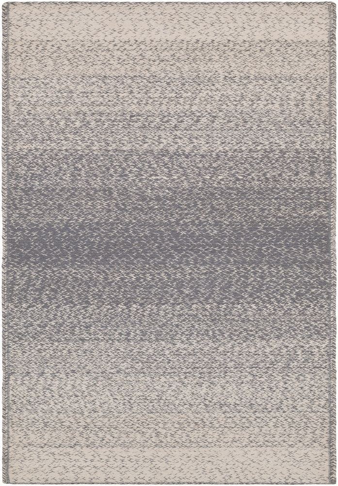 AIE1006-23
