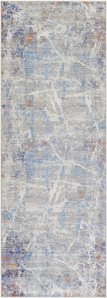 AIS2311-23