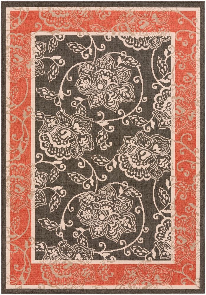 ALF9592-2346