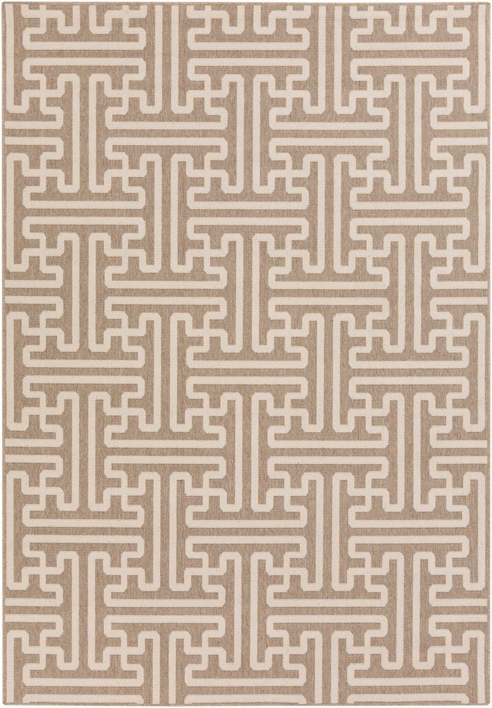 ALF9599-2346
