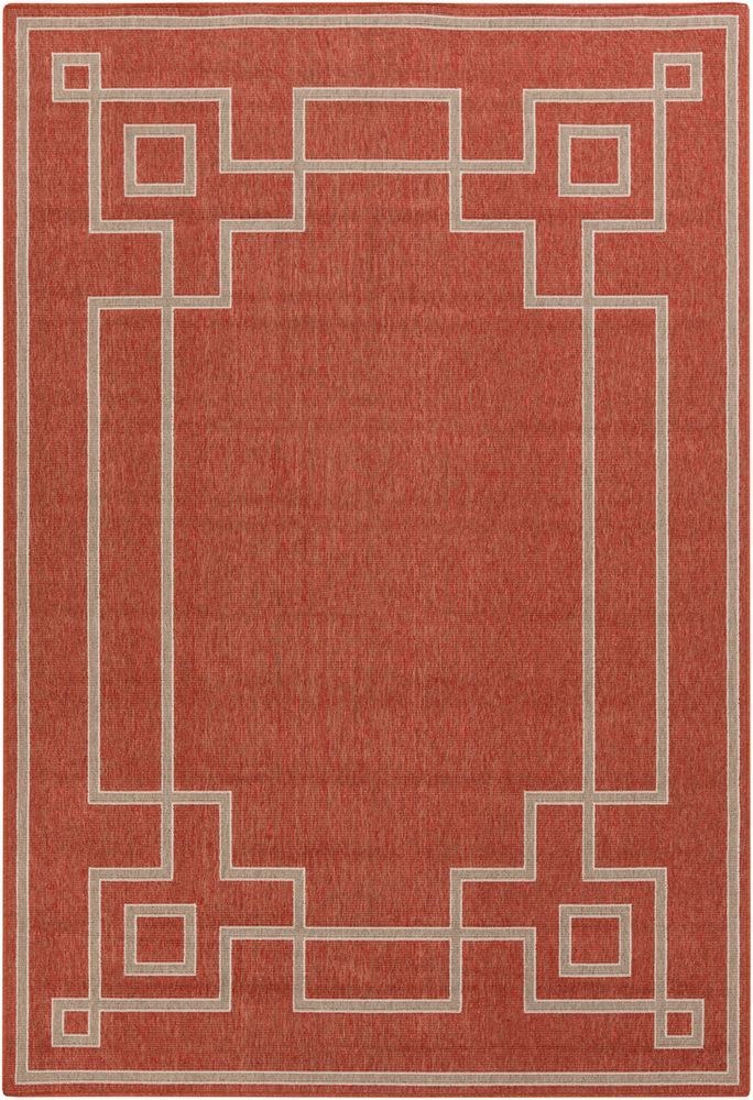ALF9631-2346