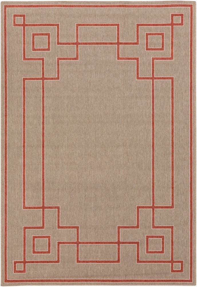 ALF9633-2346