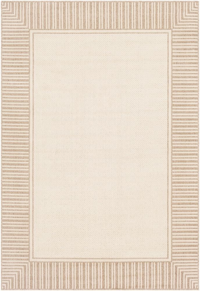 ALF9685-2346