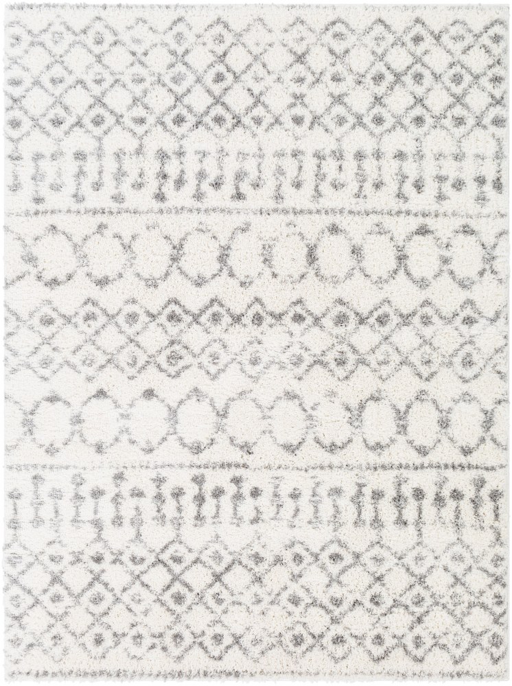 ALH2302-23