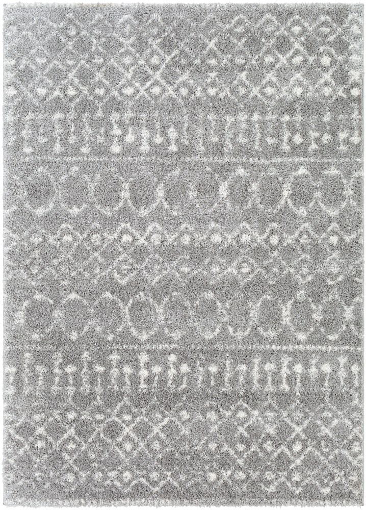ALH2304-23