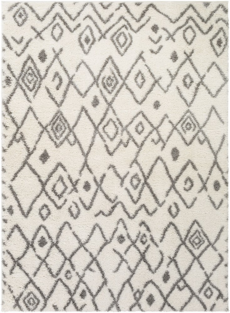 ALH2313-23