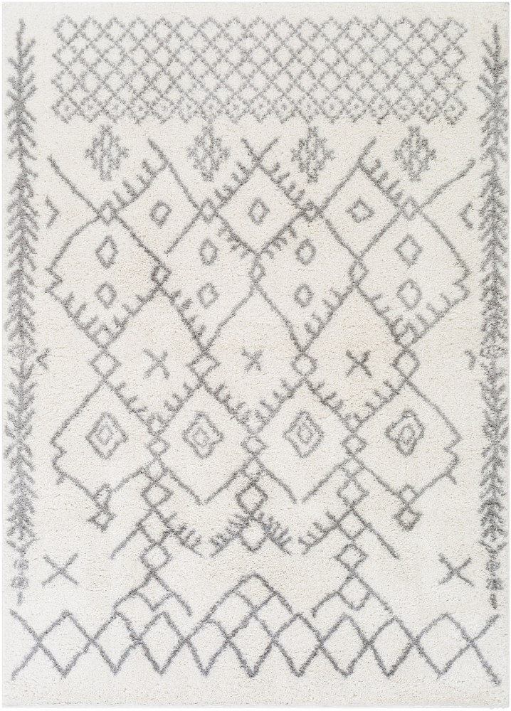 ALH2315-23