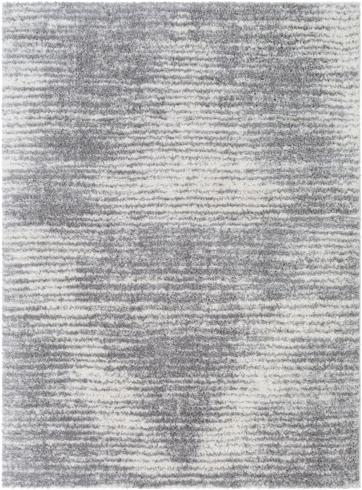 ALH2318-23