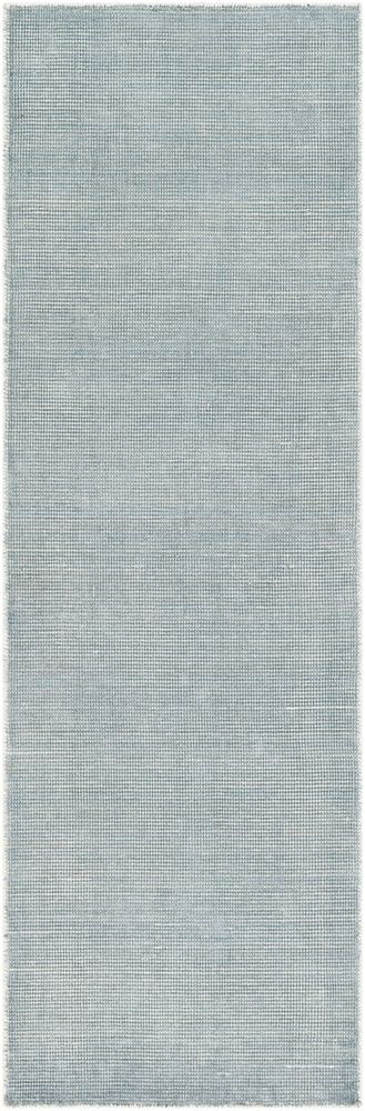 AMF2301-23