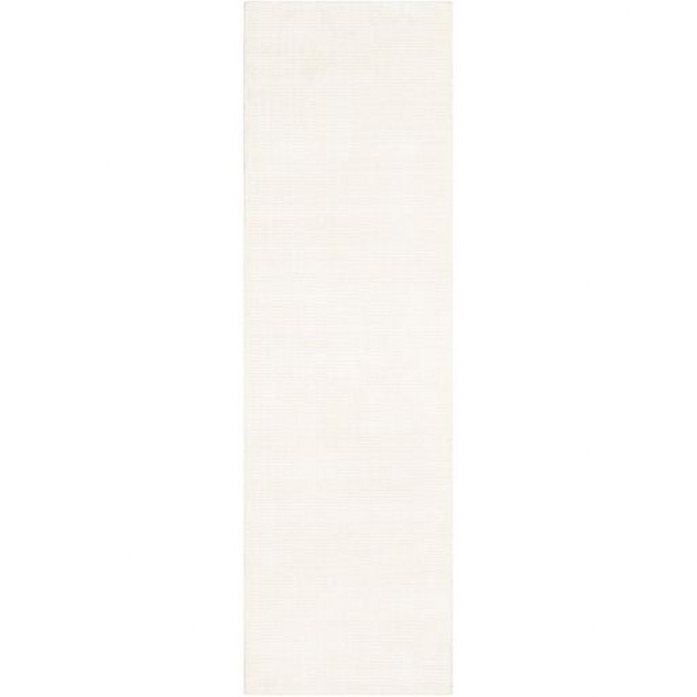 AMF2303-23