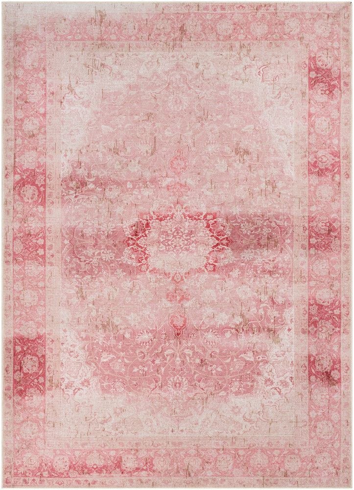 AML2301-23
