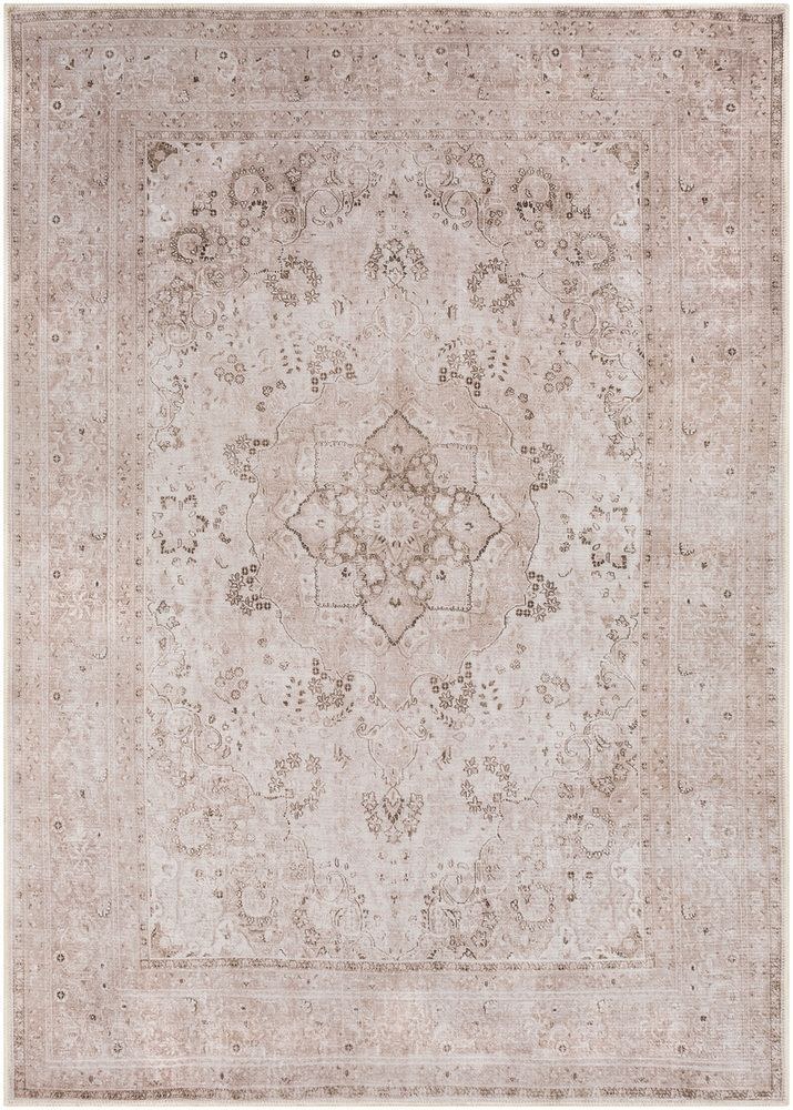 AML2303-23