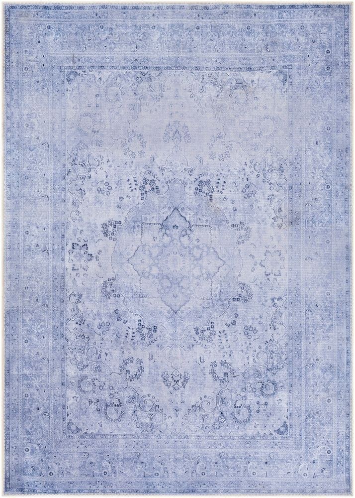 AML2304-23
