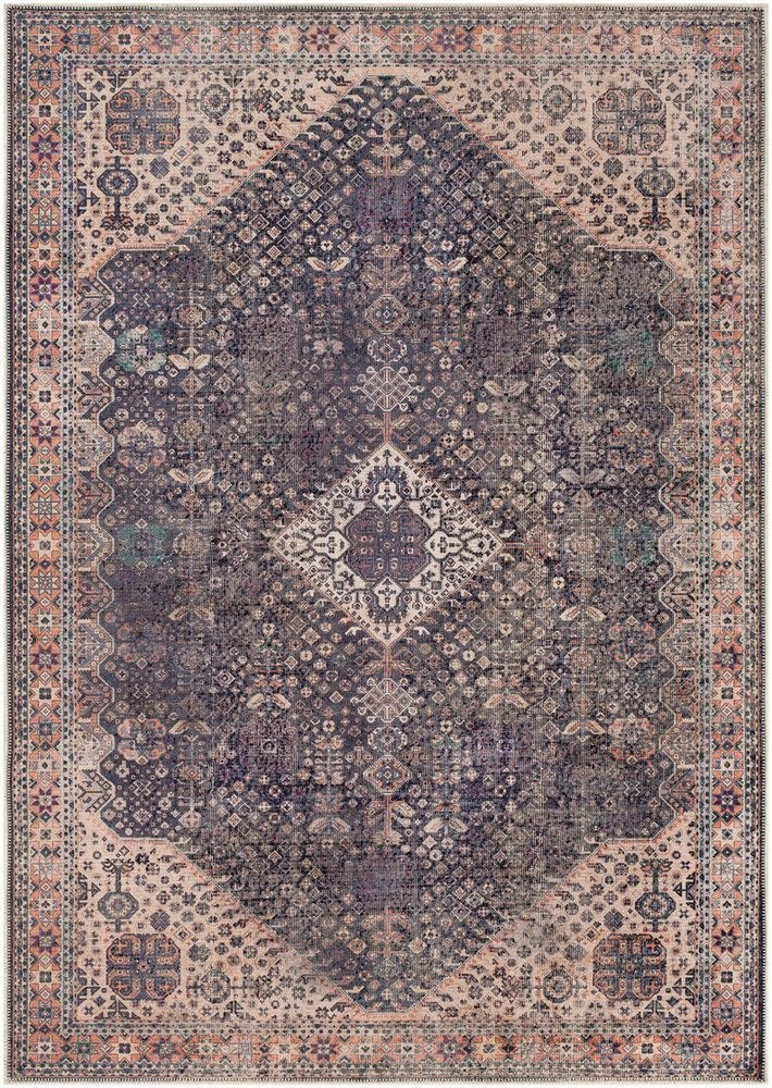 AML2307-23