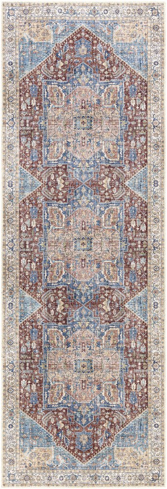 AML2310-2211