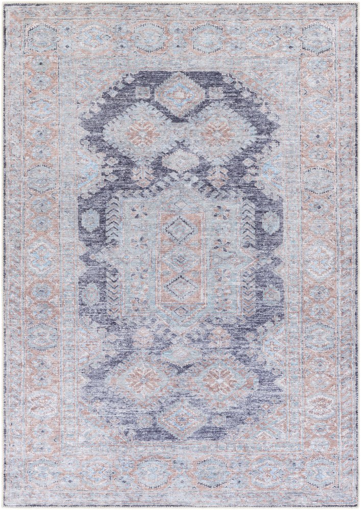 AML2314-2211