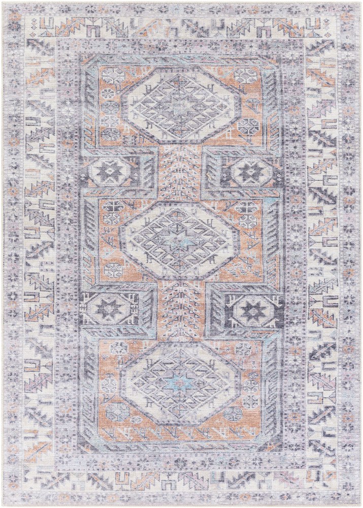 AML2316-2211