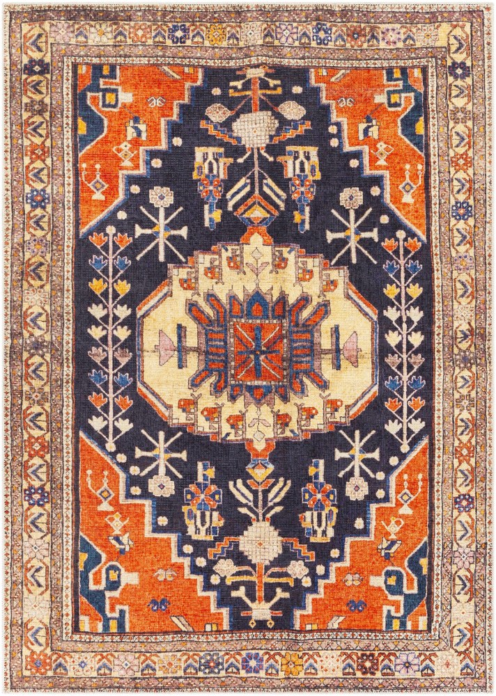 AML2322-2211