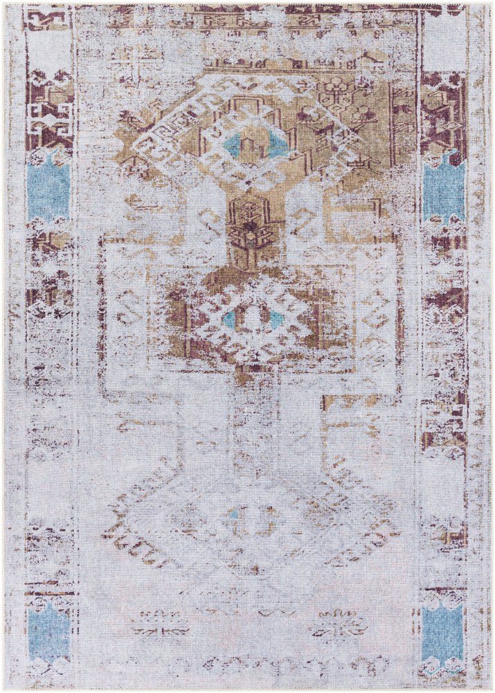 AML2324-2211