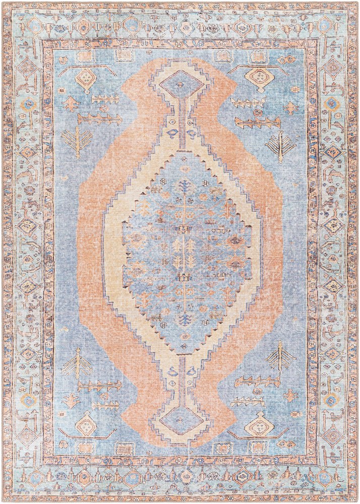 AML2325-2211