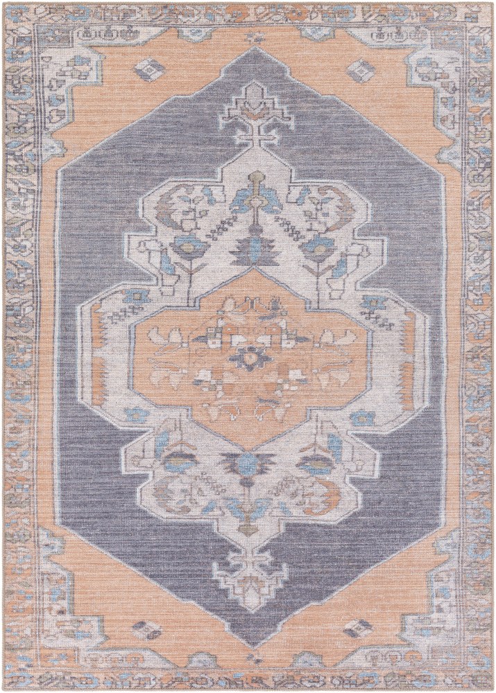 AML2327-2211