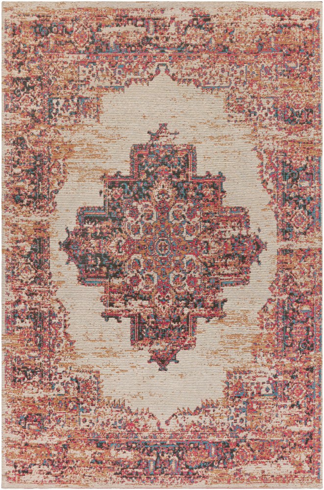 AMS1022-23