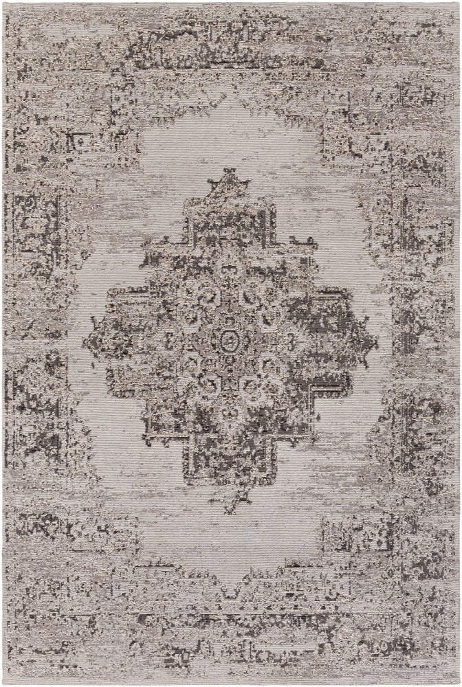 AMS1023-23
