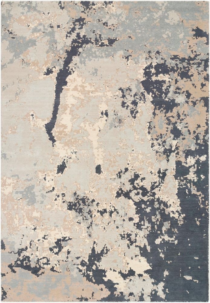 ANM1007-229