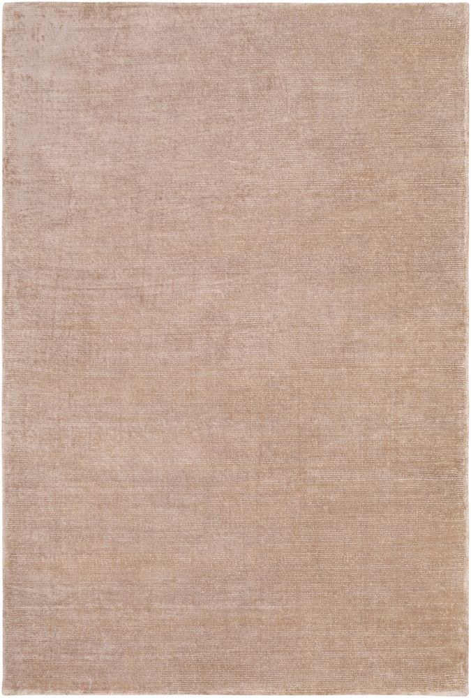 ANP2302-23